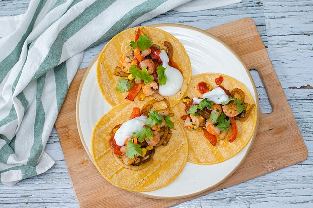 perfect cuisine tacos gc29246397 640