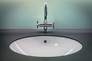 pexels bathroom g02337a9be 640