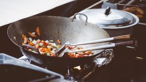 pexels cooking g1c3eabae2 640