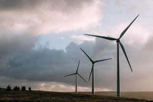 pexels windmills ga38e50ea4 640