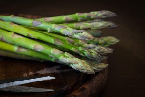pezibear asparagus g7ee6fd99a 640