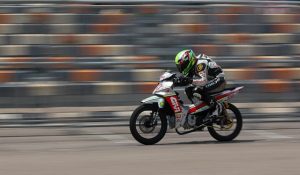 pok rie motorcup prix ge25432a6d 640