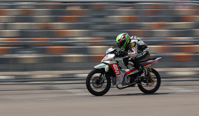 pok rie motorcup prix ge25432a6d 640