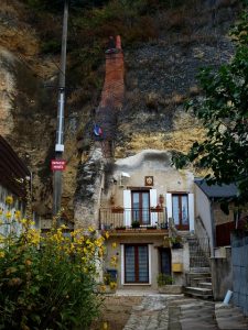 rauschenberger maison troglodyte ga77cce3eb 640