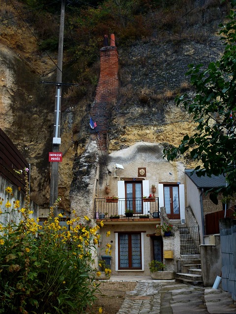 rauschenberger maison troglodyte ga77cce3eb 640