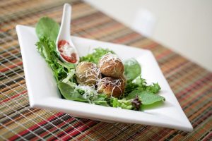 rhianah meatballs g5b1c439d7 640