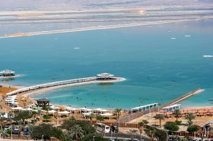 ri ya dead sea geb9c513d7 640