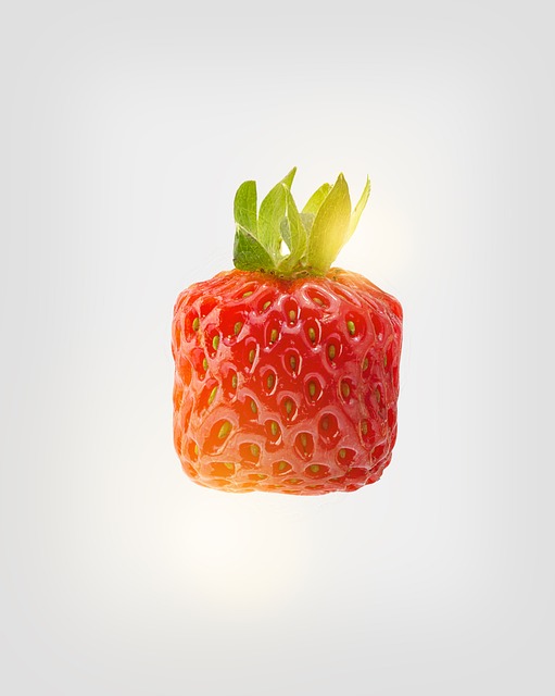 La « Lune des Fraises » arrive : quand et comment l’observer ? 20 sigueme strawberry square gade75b86d 640
