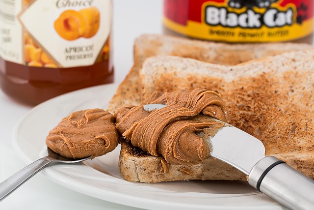 stevepb peanut butter ged33fd391 640