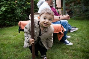 vag534 children gedbf5724e 640