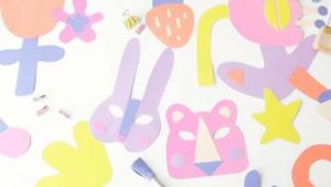 video thumb 34678 6a223bc93c9c6