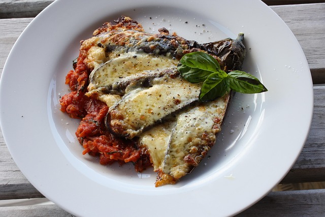 Bruschetta d’aubergines : 6 idées faciles pour un apéro d’été 14 vinaygupta460 eggplant gdb2afc039 640