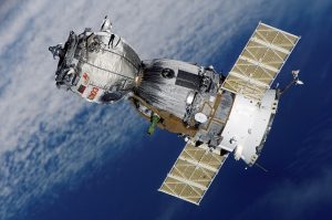 wikiimages satellite g75b059331 640