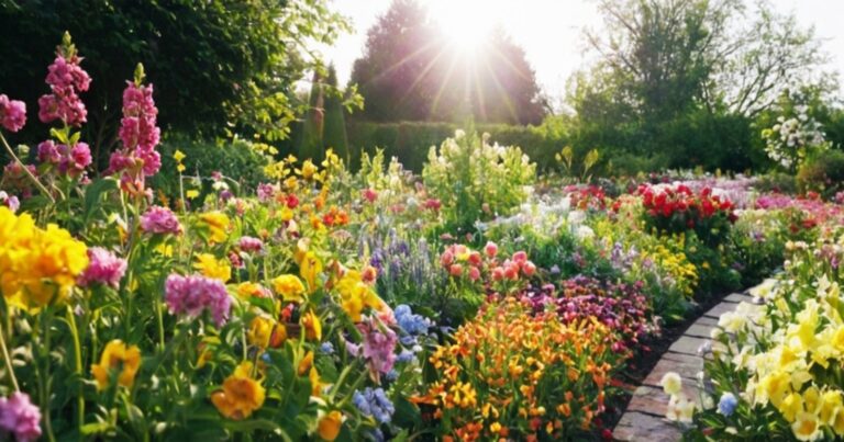 Jardinage : l’astuce secrète pour obtenir un massif ultra-fleuri en 5 minutes chrono 19 Normal 2026 06 10T092942.847 768x403 1