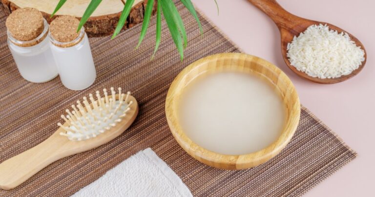L’eau de riz : le secret ancestral qui bouscule l’industrie de la beauté et de la santé 10 Normal 2026 06 18T072019.080 768x403 1