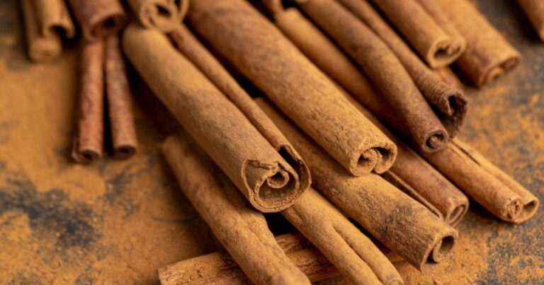 Cannelle : pouvez-vous vraiment faire pousser l’épice la plus convoitée de l’histoire dans votre jardin ? 1 Normal 2026 06 23T100930.049 768x403 1