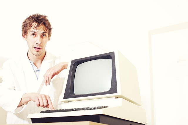 andreas160578 computer g8ca9692eb 640