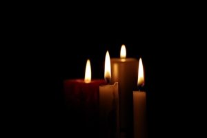 arcaion a candle g20e13fa98 640