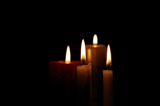 arcaion a candle g20e13fa98 640