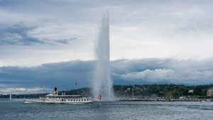 chiemseherin geneva g2202df30b 640