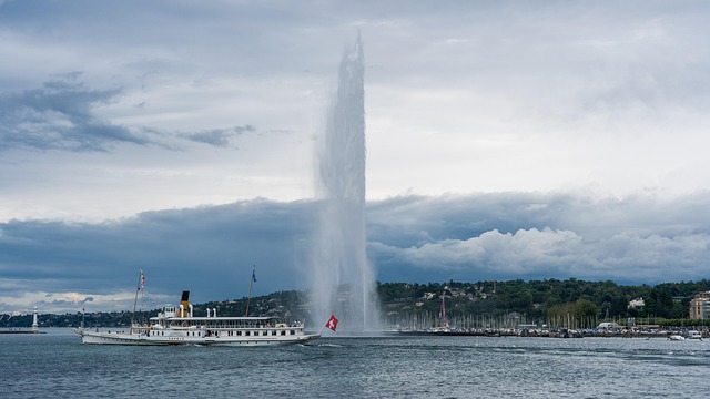 Eau de concombre et eau de gingembre au citron : une recette facile et fraîche ! 6 chiemseherin geneva g2202df30b 640