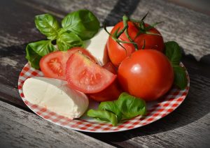 congerdesign tomatoes g50876b2d1 640