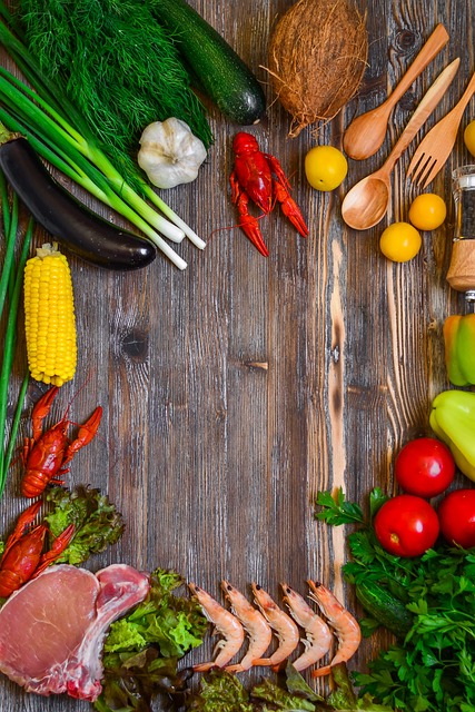 Idées recettes : légumes au barbecue 19 daria yakovleva food gbf97cde89 640
