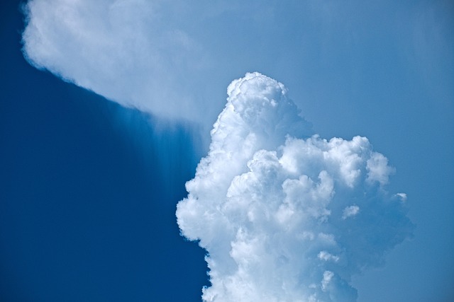 dexmac thunderstorm gcb530a01c 640