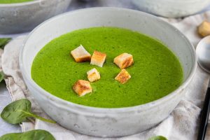 eatde spinach soup gffc01dec3 640