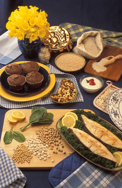 fotoshoptofs presentation table g4ed670235 640