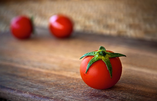 Canicule : la recette fraîche du taboulé pastèque-concombre 23 ha11ok tomato g40f6ede69 640