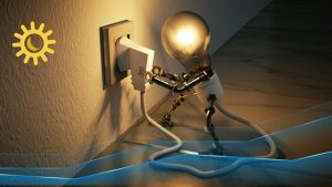 iammrrob lamp g2780ec6cb 640