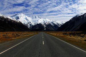 lasseholsthansen mountains g7e6f780ac 640