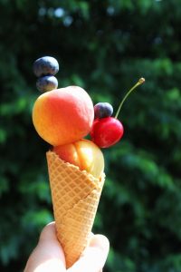 lolame ice cream cone g5e106de38 640