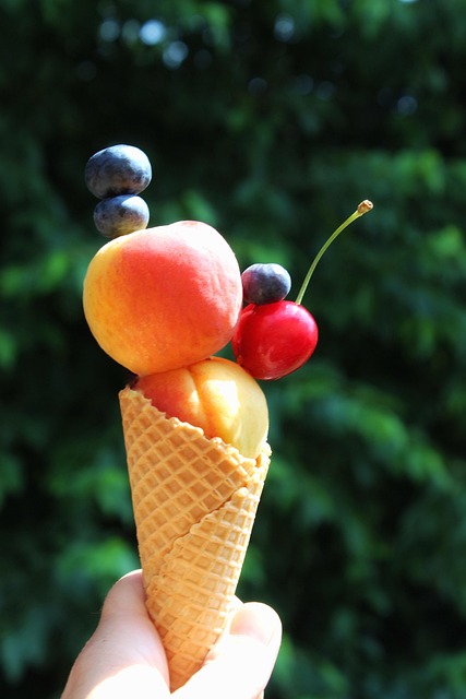 lolame ice cream cone g5e106de38 640