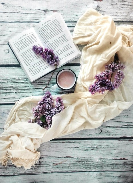 Mettez des fleurs dans vos boissons : une bonne idée fraîcheur ! 12 nad dyagileva book g633844f85 640