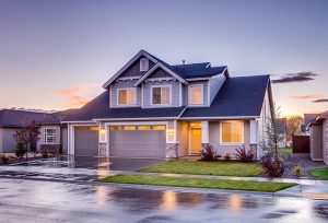 pexels house gc7ff3e264 640