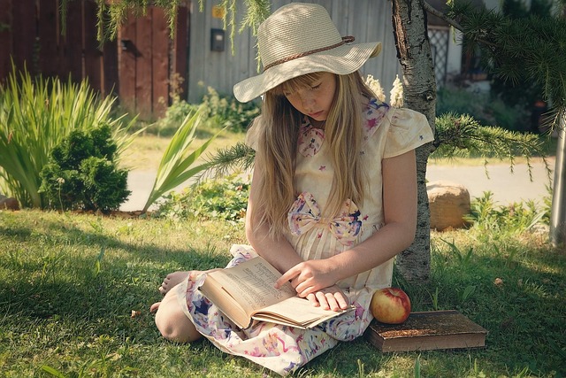 Que nous apprend l’été sur notre manière de manger ? 10 pezibear girl g898846e9f 640