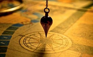 poupoune05 pendulum g20614b735 640