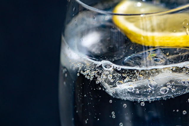 4 recettes incontournables et toniques de café glacé pour un été rafraîchissant ! 1 ri ya lemonade g37c706313 640