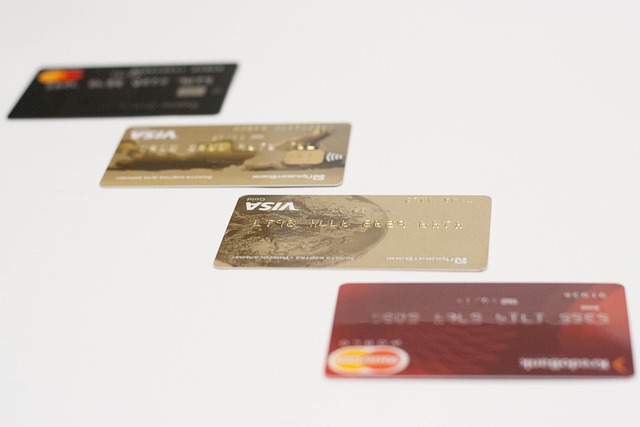 Crédit renouvelable : une solution d’appoint à employer avec prudence 22 ron2025 credit card gc8e897071 640