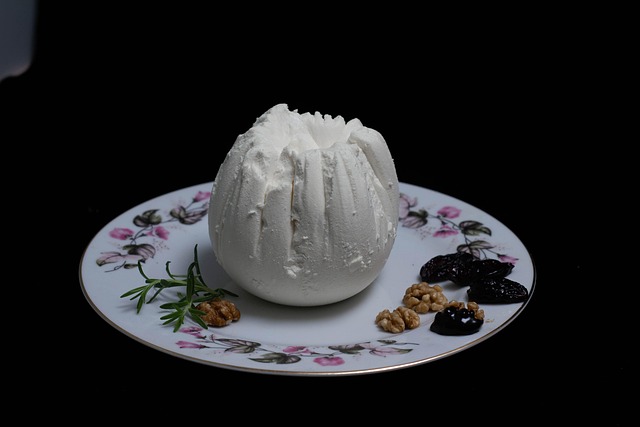 saman7 cheese g84d8f441a 640