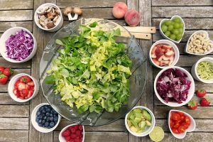 silviarita salad g270399754 640