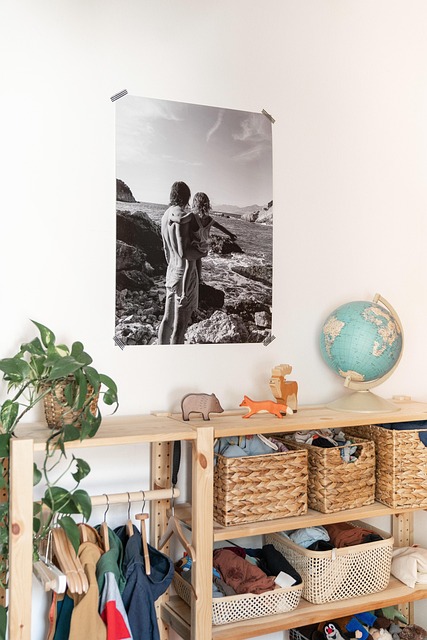 Comment imprimer ses photos tout en réduisant leur impact environnemental ? 5 squaredone home decor gfbc6d17e7 640