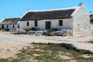 stevepb fishermans cottage g51996ed32 640