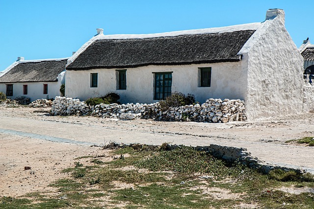 stevepb fishermans cottage g51996ed32 640