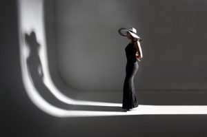 sunriseforever woman g7aaa5c735 640