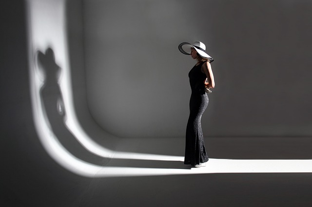 Créer de l’ombre au potager : 4 solutions naturelles 10 sunriseforever woman g7aaa5c735 640