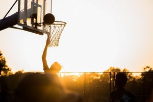 tortugamediaservices basketball g4089035d0 640