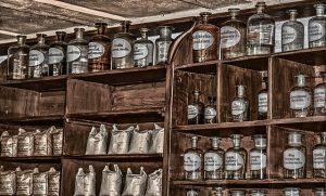 analogicus pharmacy g8274d33d8 640